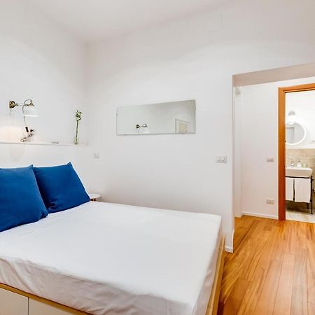 Lovely And Modern Nest Near The Colosseum Roma Eksteriør bilde