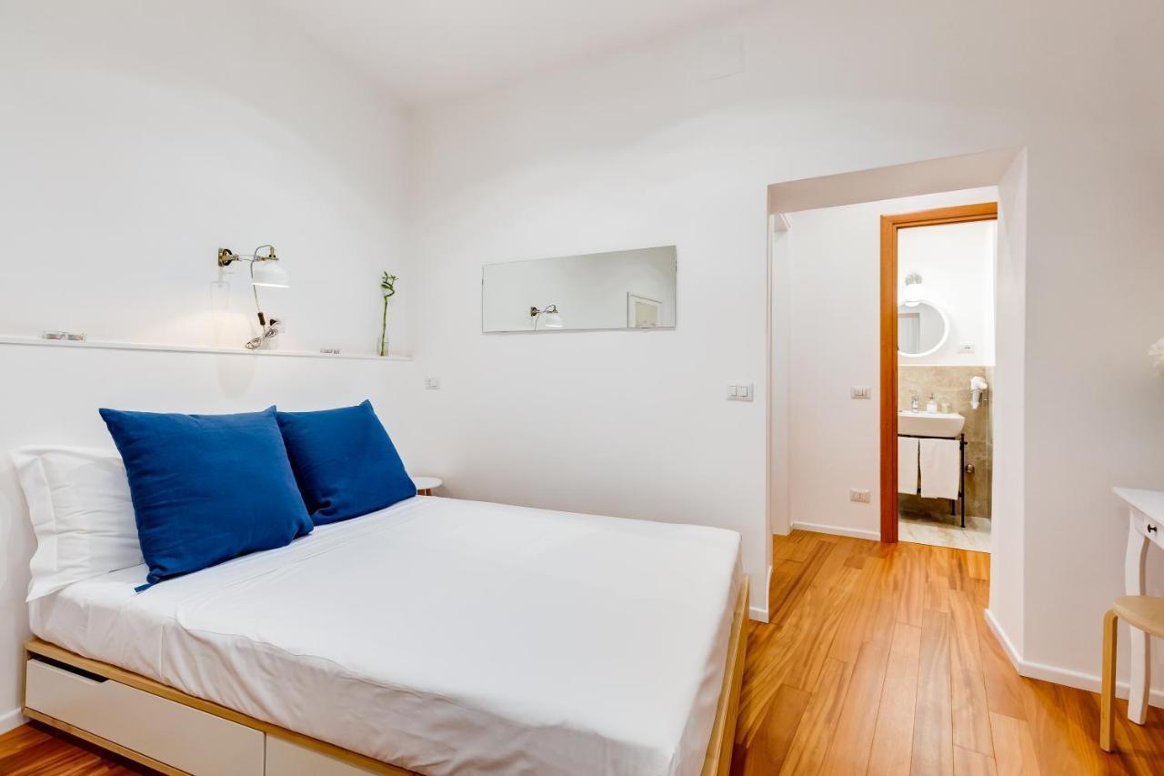 Lovely And Modern Nest Near The Colosseum Roma Eksteriør bilde